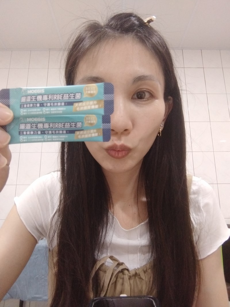 女人知己試用大隊,口碑行銷,部落客行銷,Moegis萌吉 腸道生機專利RBE益生菌,寵物益生菌,專利RBE益生元,專利蔬果酵素,小分子胜肽,藍藻粉,維持免疫力,幫助維持消化道機能,維持正常食慾,改變細菌叢生態,腸胃保健,犬貓適用